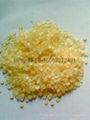 C5 aliphatic hydrocarbon resin used in