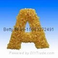 C5 hydrocarbon resin used in hot melt adhesive