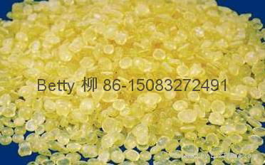 C5 hydrocarbon resin Used in hot melt Adhesive similar to KOLON