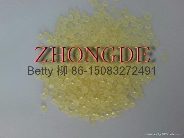 C5 hydrocarbon resin Used in hot melt Adhesive similar to KOLON 2