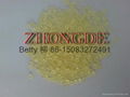 C5 hydrocarbon resin Used in hot melt Adhesive similar to KOLON 2