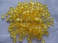 Petroleum Resin specialized used in PVC 1