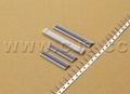 1.25mm(DF14) 廣瀨