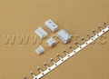 2.0mm pitch wire to board A2004(51004) CONNECTOR 51004-0200 51004-0300