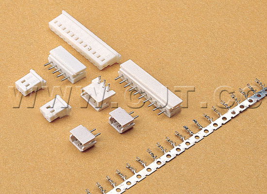wire to board 2.5mm pitch A2505(5264) CONNECTORS 50-37-5133 0050375133 2