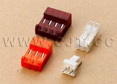 3.96mm pitch D3961 Series IDC connector PCB CONNECTORS