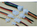 Cable harness CJTconn Harness processing