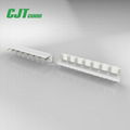 CJT equate to JST VH Electronic Connectors 1-1744144-1	0359781242	5-1744057-5