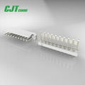 CJT equate to JST VH Electronic Connectors 1-1744144-1	0359781242	5-1744057-5