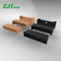 CJTconn wire to board A1253 (IL-Z) connectors IL-Z-2S-S125C3 IL-Z-3S-S125C3