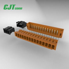  wire to board 2.0mm pitch A2002(IL-S) CONNECTORS IL-S-14S-S2C2