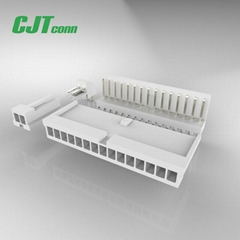  wire to board 2.54mm pitch A2544(171822) CONNECTORS 5507-035 171822-4