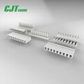 write to board 5.0mm pitch CJTconn A5081 (equate to MOLEX 5258 ) Connectors 