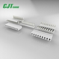 write to board 5.0mm pitch CJTconn A5081