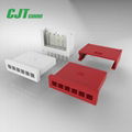 連接器 智能連接器 同等品，CJT A2549 供應TE 280358/280370  1
