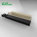 2.5mm pitch Electronic male and female connector CJT A2503 connectors  1