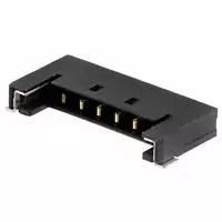 molex connector 504050-0491(connectors socket)  504051-0401(harness connector) 2