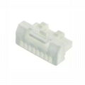 CJTconn Male and female connectors  502380-0200 104092-0500 1