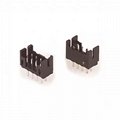 Hirose connector equivalen DF11-4DS-2C DF11-6DS-2C Housing 2.00mm Pitch Dual Row 2