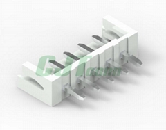 EH2.5mm Pitch A2502 Elec (Hot Product - 1*)