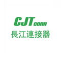 CJTconn connector supplier Wafer/Pin