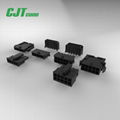 CJTconn--molex connectors 43645-0200