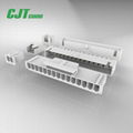 wire to board connectors CJTconn connectors A2512WR-S-XP  (Hot Product - 1*)