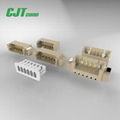 1.25mm pitch wire to board A1251 connector 51021-8603 3-1734260-2 1