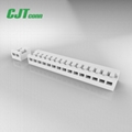 1.5mm pitch connector Electronic male