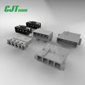 wire to board 5.0mm pitch CJTconn C5081(8981/LC) CONNECTORS  1