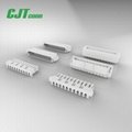 jst equivalent connector 0.8mm pitch SUR｜XSR Series micro connector
