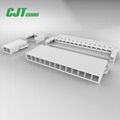 jst wire to wire connector PNIRR-02V