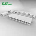 jst wire to wire connector PNIRR-02V PNIRP-02V-S