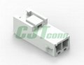 3.96mm pitch C3963 (equate to TE 177898 ) Wire-To-Board  Connectors 2