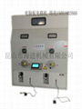  stuffing fiber machine 1