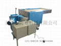 Pillow Filling Machine