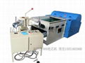 Pillow Filling Machine 2