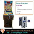 Pinball Machine - Soccer Champion 1