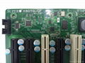 Supermicro 超微主板X8DTG-QF 应用于4U机箱双路主板 6x SATA口 2