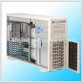 Supermicro CS74