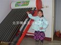 898北京太陽能熱水器