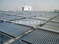 898北京太阳能热水器