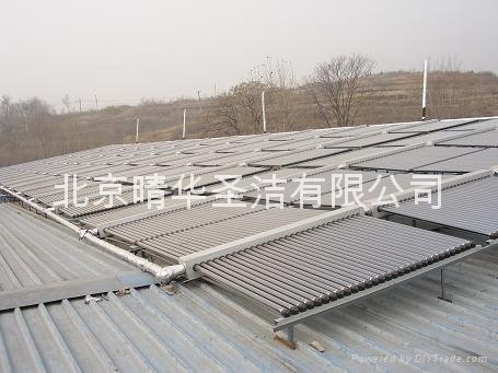 898北京太阳能热水器 3