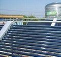 北京太阳能热水器