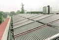 北京太陽能熱水器 5