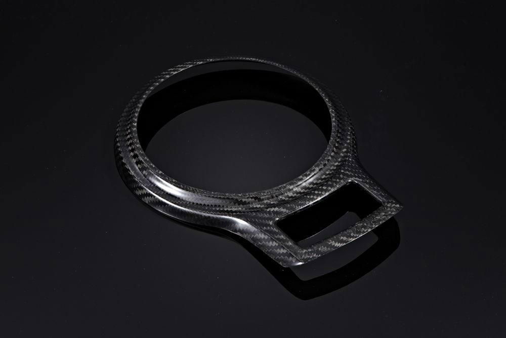 GT86 CARBON FIBER ACCESSORIES 5