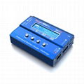 SKYRC IMAX B6V2 BALANCE CHARGER 1