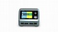 SKYRC D200neo智能平衡充電器   DC800W AC2000W電源 電量檢測 1