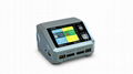 SKYRC D200neo智能平衡充电器   DC800W AC2000W电源 电量检测 2