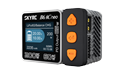 SKYRC B6ACneo 牛B6 DC200W AC60W智能平衡充電器 電源 電量檢測